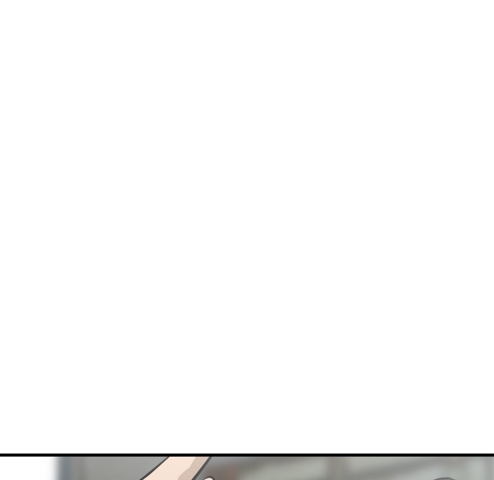 Read He Queen chapter 26 image 109 on Lezhin