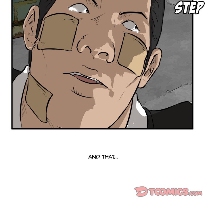 Read He Queen chapter 26 image 11 on Lezhin