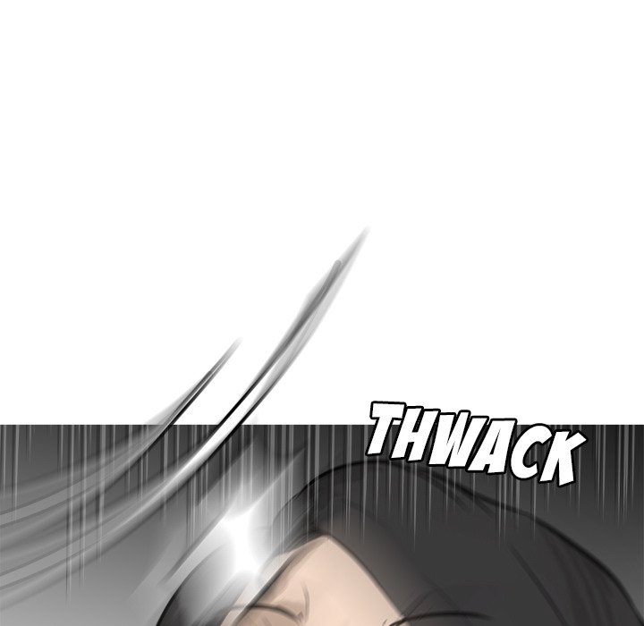 Read He Queen chapter 26 image 111 on Lezhin
