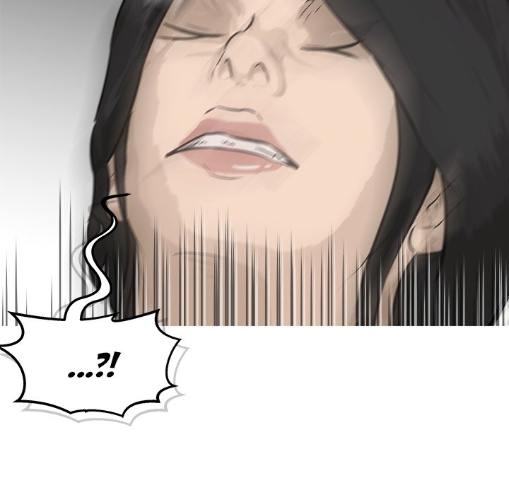 Read He Queen chapter 26 image 112 on Lezhin