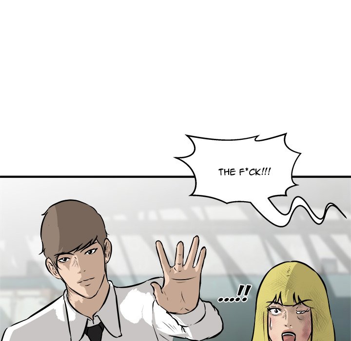 Read He Queen chapter 26 image 113 on Lezhin