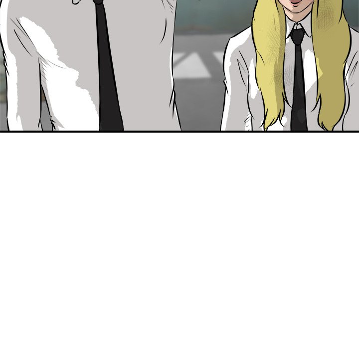 Read He Queen chapter 26 image 114 on Lezhin