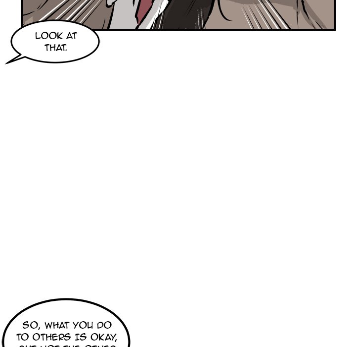 Read He Queen chapter 26 image 116 on Lezhin