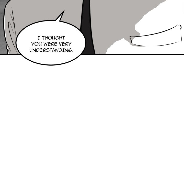 Read He Queen chapter 26 image 118 on Lezhin
