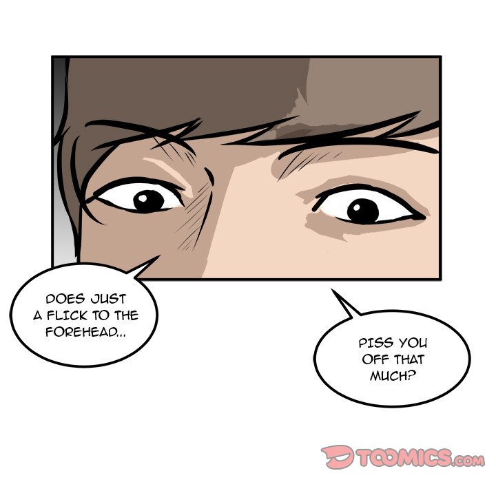 Read He Queen chapter 26 image 119 on Lezhin