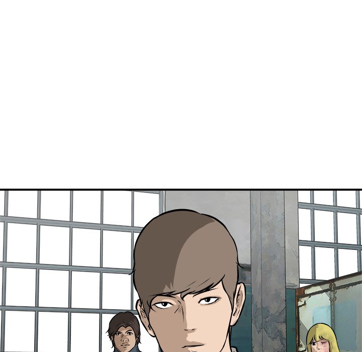 Read He Queen chapter 26 image 12 on Lezhin