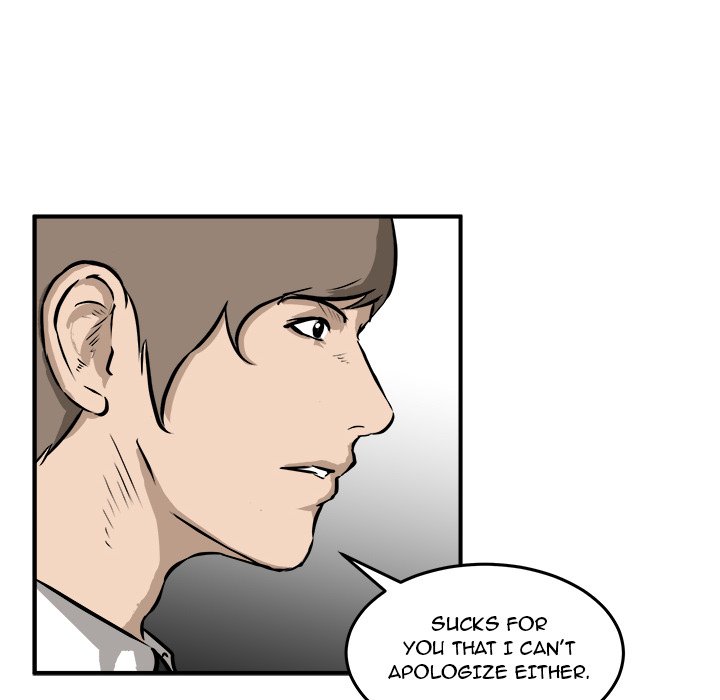 Read He Queen chapter 26 image 120 on Lezhin
