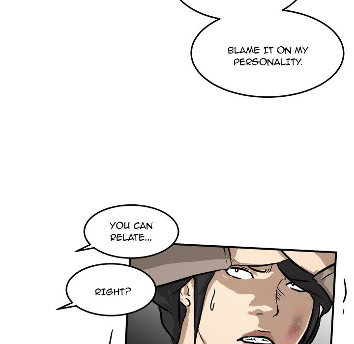 Read He Queen chapter 26 image 121 on Lezhin