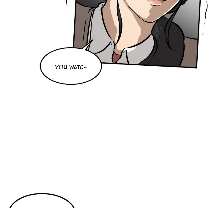 Read He Queen chapter 26 image 122 on Lezhin
