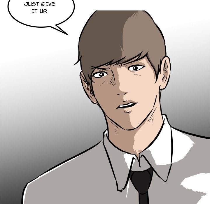 Read He Queen chapter 26 image 123 on Lezhin
