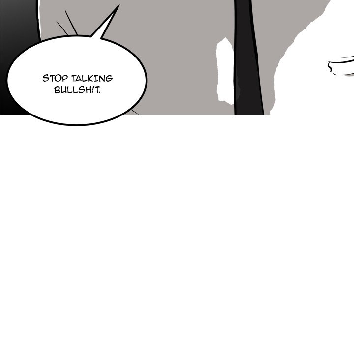 Read He Queen chapter 26 image 124 on Lezhin