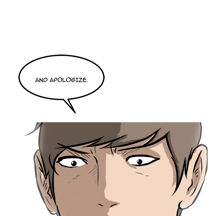 Read He Queen chapter 26 image 125 on Lezhin