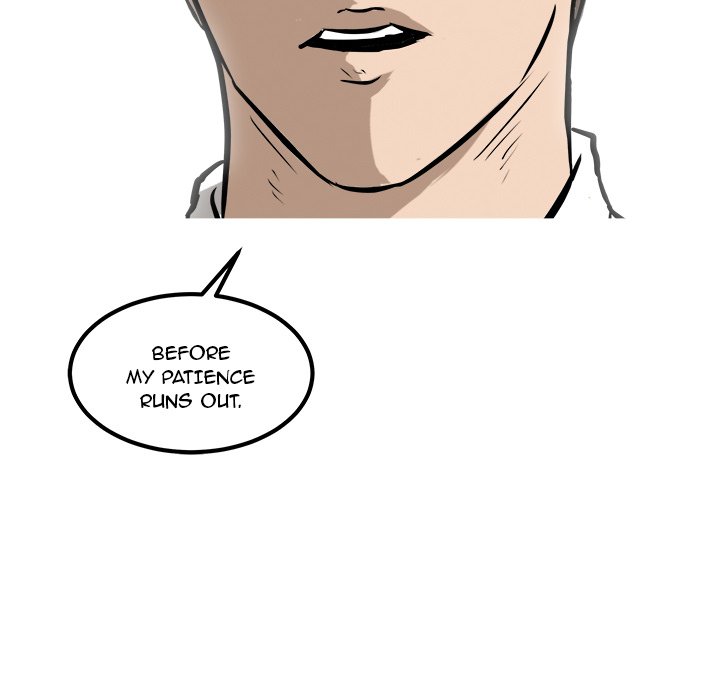 Read He Queen chapter 26 image 126 on Lezhin