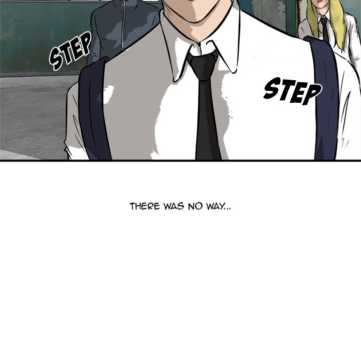 Read He Queen chapter 26 image 13 on Lezhin