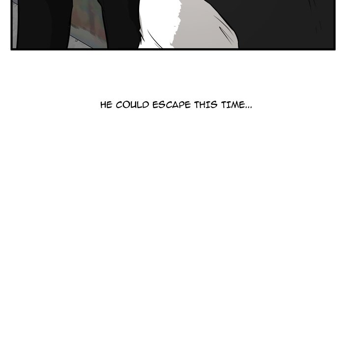 Read He Queen chapter 26 image 15 on Lezhin