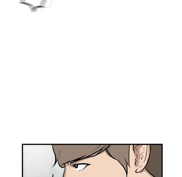 Read He Queen chapter 26 image 19 on Lezhin