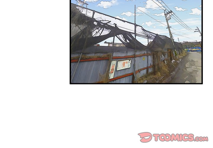 Read He Queen chapter 26 image 2 on Lezhin