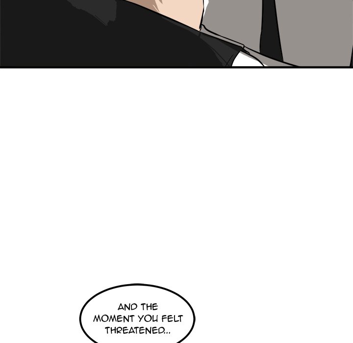 Read He Queen chapter 26 image 22 on Lezhin