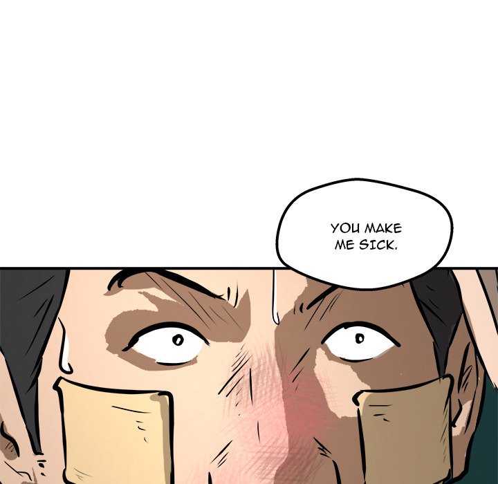 Read He Queen chapter 26 image 24 on Lezhin