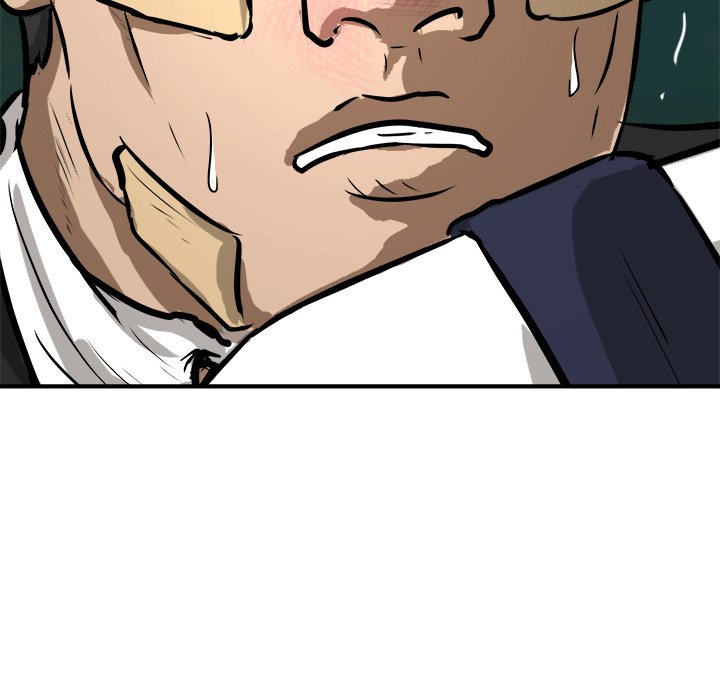 Read He Queen chapter 26 image 25 on Lezhin