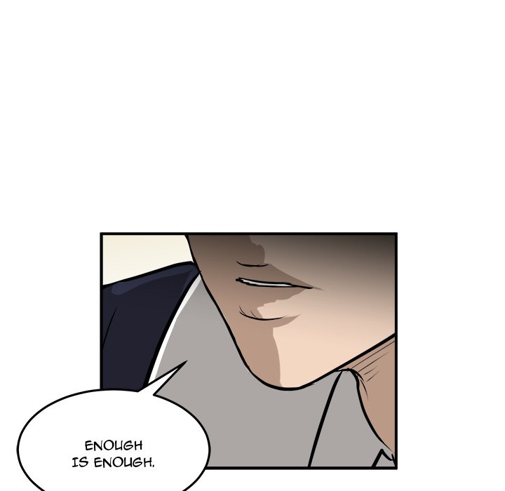 Read He Queen chapter 26 image 26 on Lezhin