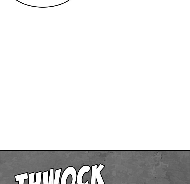 Read He Queen chapter 26 image 27 on Lezhin