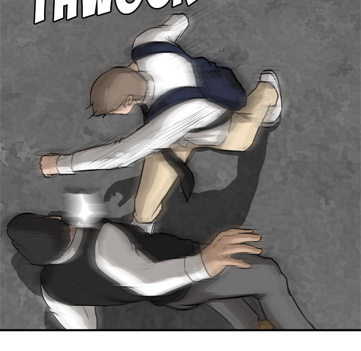 Read He Queen chapter 26 image 28 on Lezhin