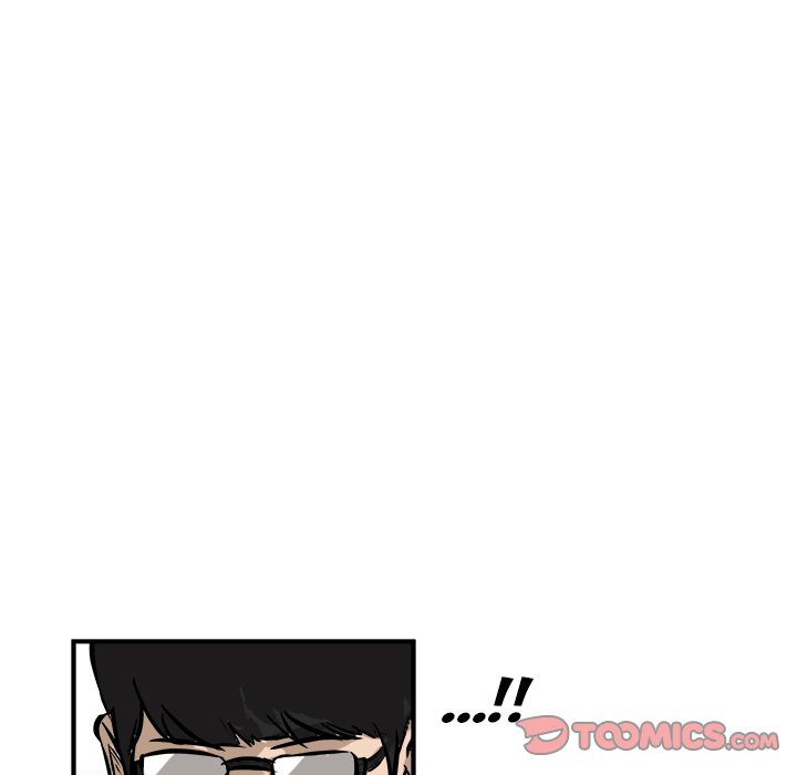 Read He Queen chapter 26 image 29 on Lezhin