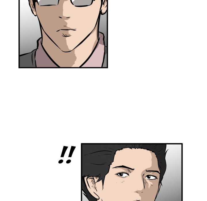 Read He Queen chapter 26 image 30 on Lezhin