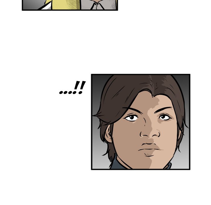 Read He Queen chapter 26 image 32 on Lezhin