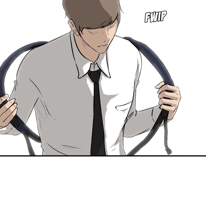 Read He Queen chapter 26 image 35 on Lezhin