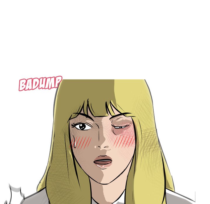 Read He Queen chapter 26 image 39 on Lezhin