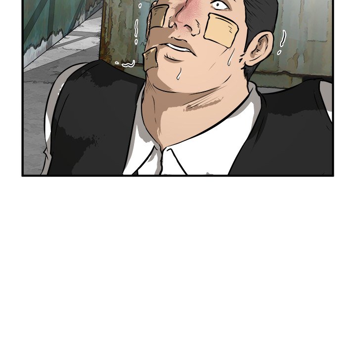 Read He Queen chapter 26 image 4 on Lezhin