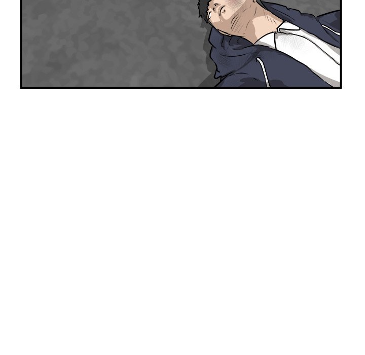 Read He Queen chapter 26 image 44 on Lezhin