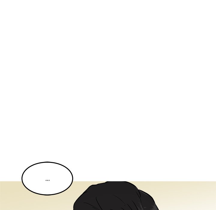 Read He Queen chapter 26 image 46 on Lezhin