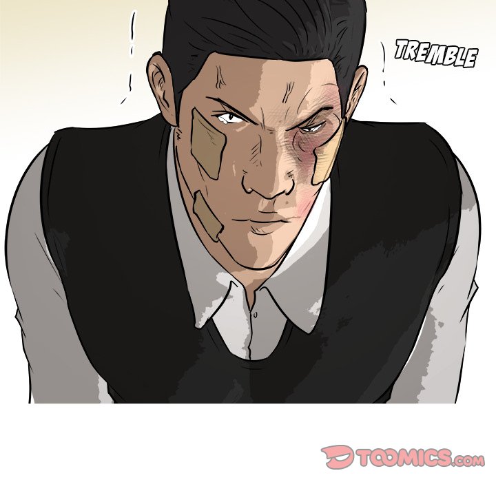 Read He Queen chapter 26 image 47 on Lezhin