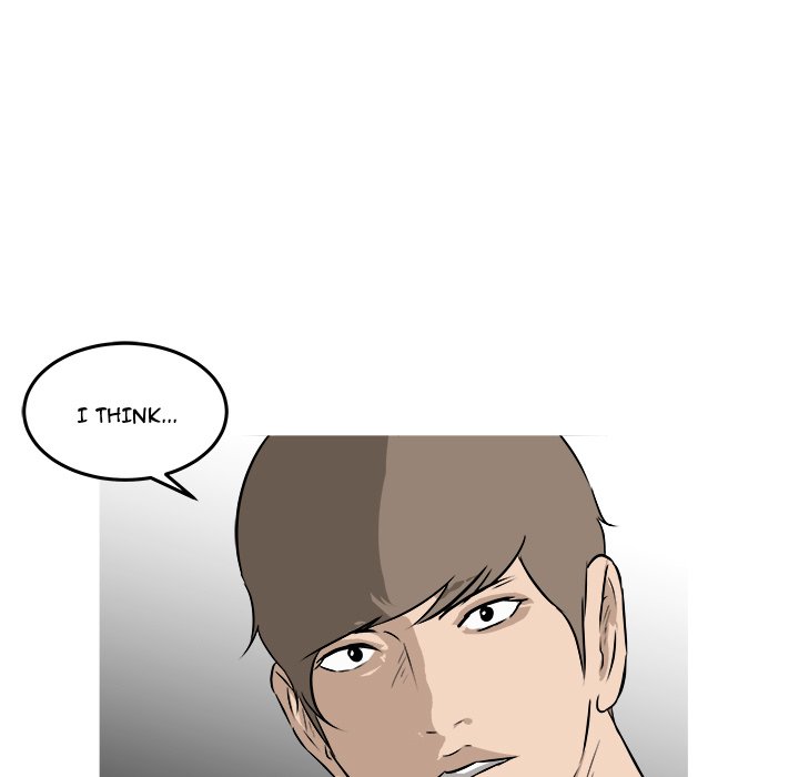 Read He Queen chapter 26 image 48 on Lezhin