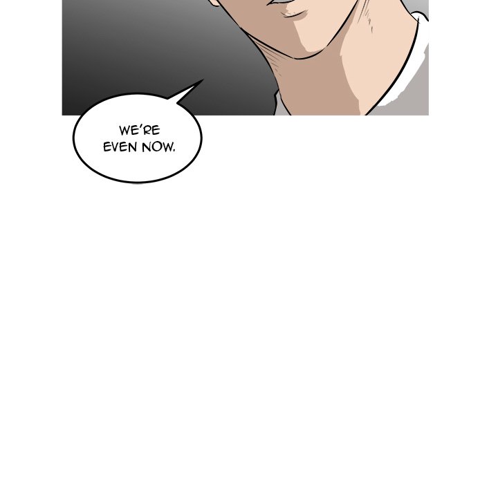 Read He Queen chapter 26 image 49 on Lezhin