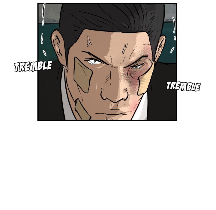 Read He Queen chapter 26 image 50 on Lezhin