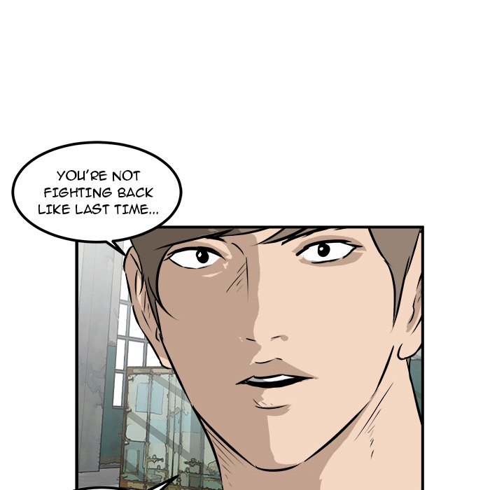Read He Queen chapter 26 image 51 on Lezhin