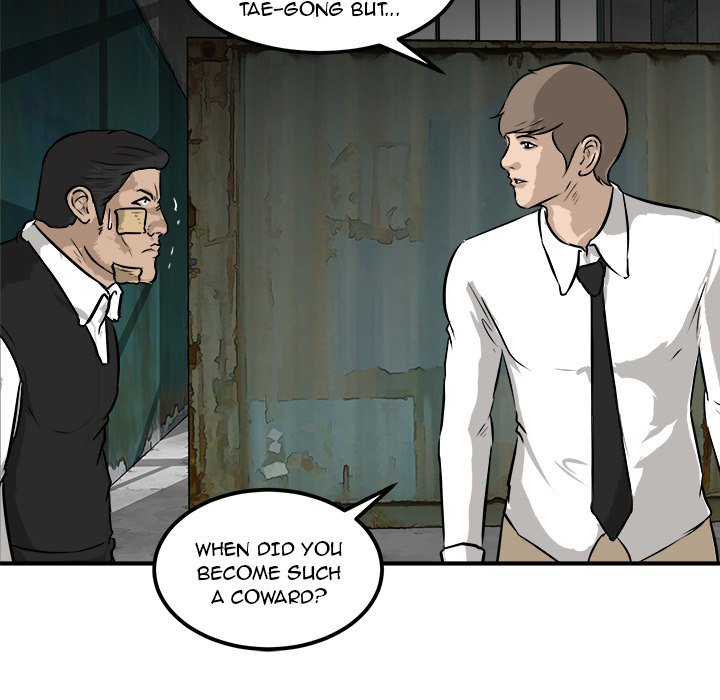 Read He Queen chapter 26 image 53 on Lezhin