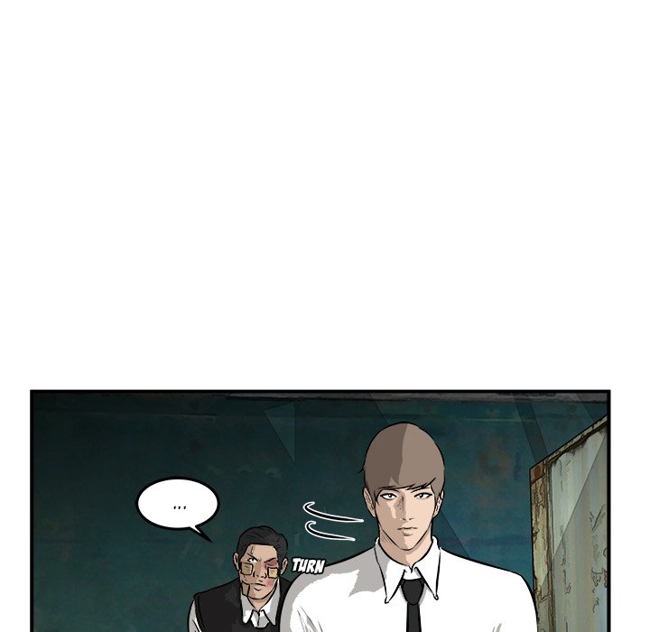 Read He Queen chapter 26 image 54 on Lezhin