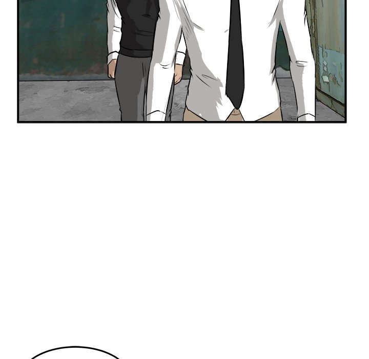 Read He Queen chapter 26 image 55 on Lezhin