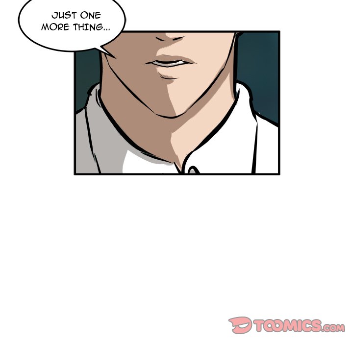 Read He Queen chapter 26 image 56 on Lezhin