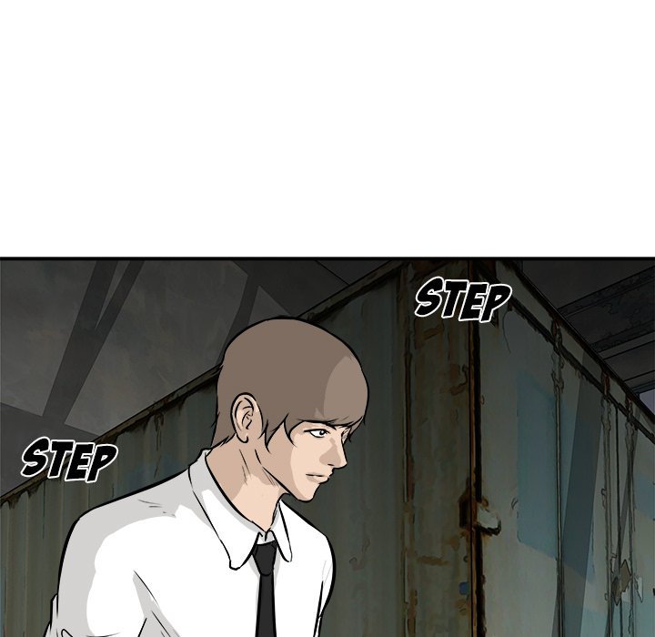 Read He Queen chapter 26 image 57 on Lezhin