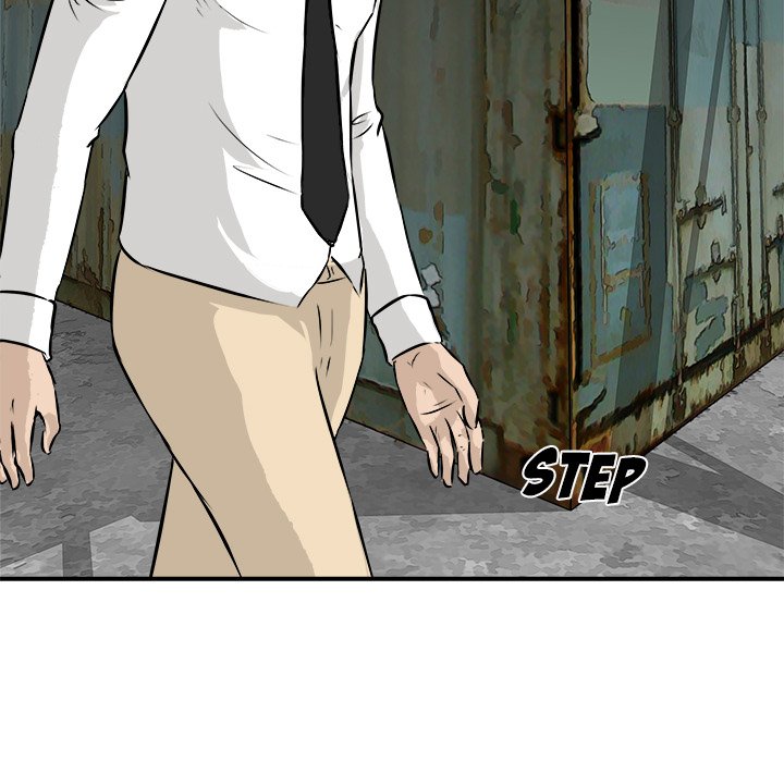 Read He Queen chapter 26 image 58 on Lezhin