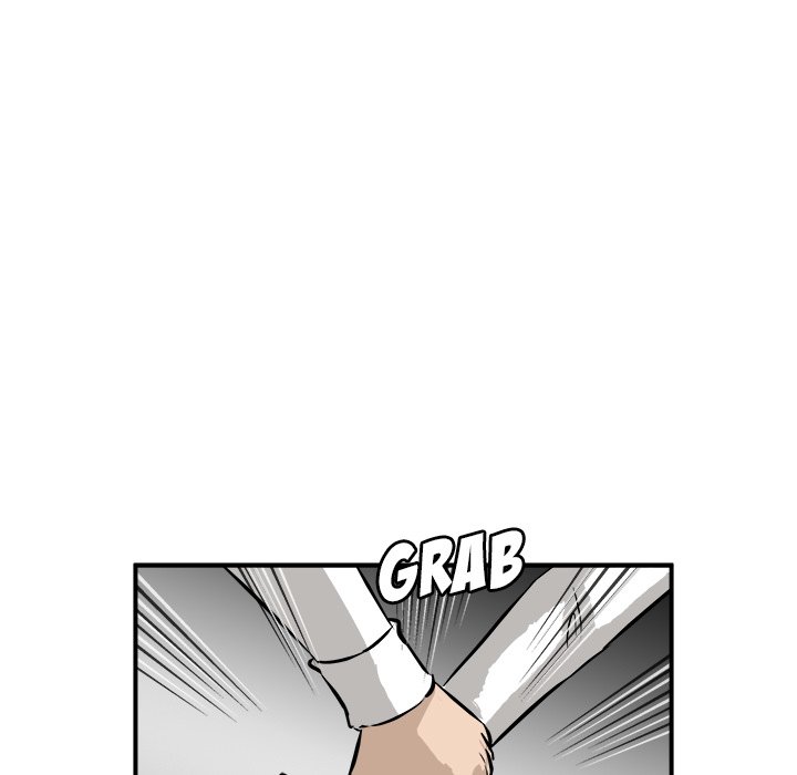 Read He Queen chapter 26 image 59 on Lezhin