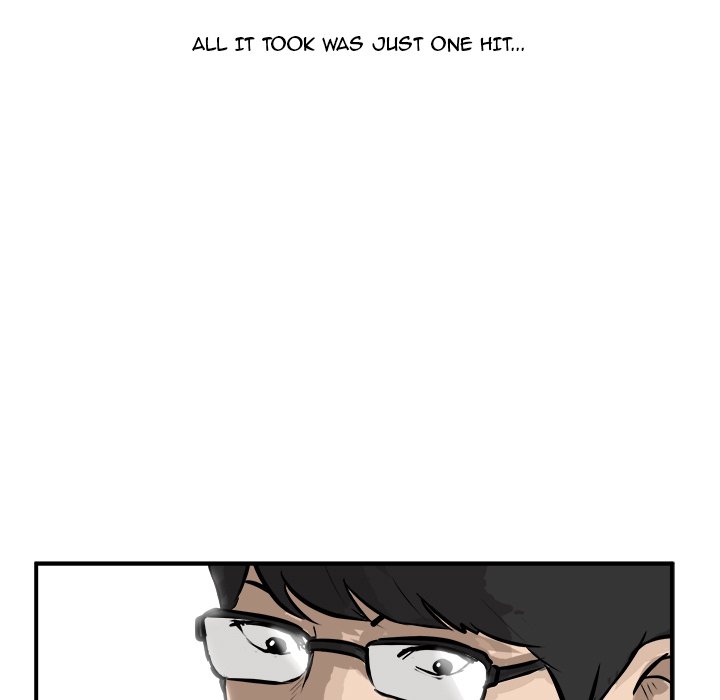 Read He Queen chapter 26 image 6 on Lezhin