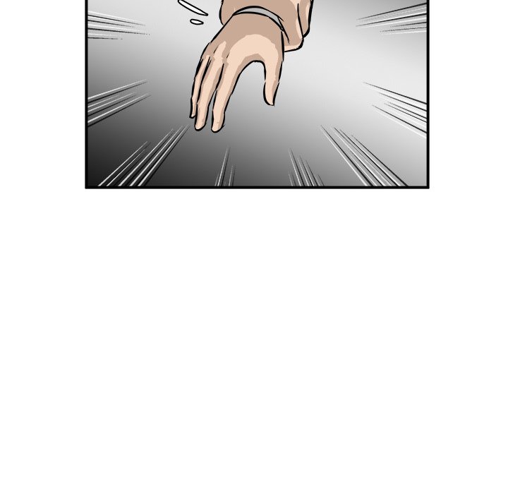 Read He Queen chapter 26 image 60 on Lezhin