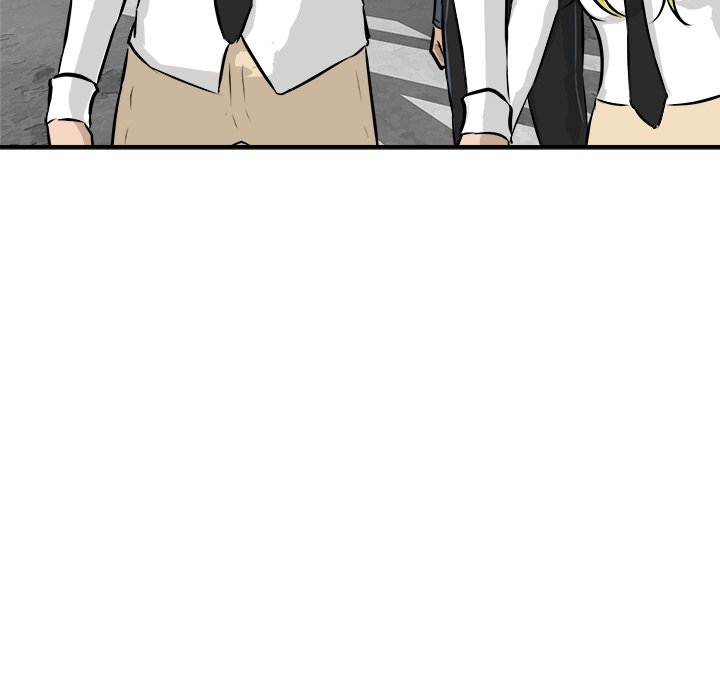Read He Queen chapter 26 image 62 on Lezhin
